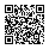 qrcode:https://lapucealoreille24.fr/93