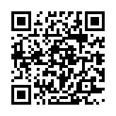 qrcode:https://lapucealoreille24.fr/71