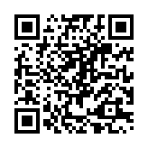 qrcode:https://lapucealoreille24.fr/100