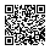 qrcode:https://lapucealoreille24.fr/106