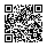 qrcode:https://lapucealoreille24.fr/102