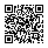 qrcode:https://lapucealoreille24.fr/30