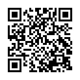 qrcode:https://lapucealoreille24.fr/74