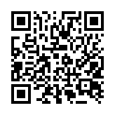 qrcode:https://lapucealoreille24.fr/1