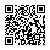 qrcode:https://lapucealoreille24.fr/105