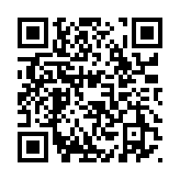 qrcode:https://lapucealoreille24.fr/108