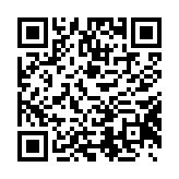 qrcode:https://lapucealoreille24.fr/111