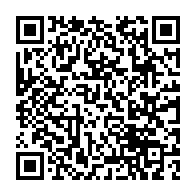 qrcode:https://lapucealoreille24.fr/-Qui-sommes-nous-.html