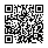 qrcode:https://lapucealoreille24.fr/98