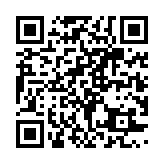 qrcode:https://lapucealoreille24.fr/6