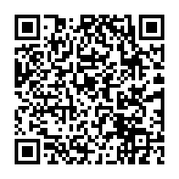 qrcode:https://lapucealoreille24.fr/-Les-professeurs-.html